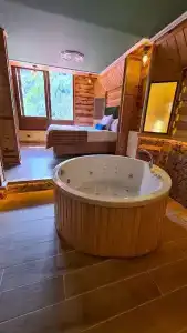 Ayder Doga Resort - 207