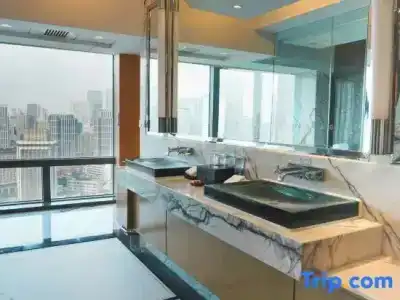 Galaxy minyoun Chengdu - 106