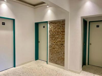 Be Bold Hostel - 9
