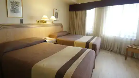 Diego de Almagro Centro - 3