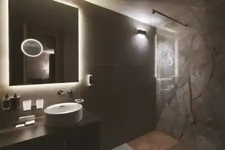 Castello Infinity Suites - 84