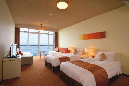 Shimoda Prince - 21