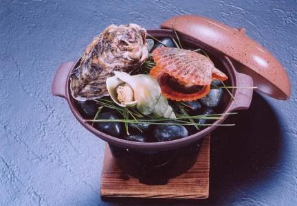 (Ryokan) Shima Beach - 2