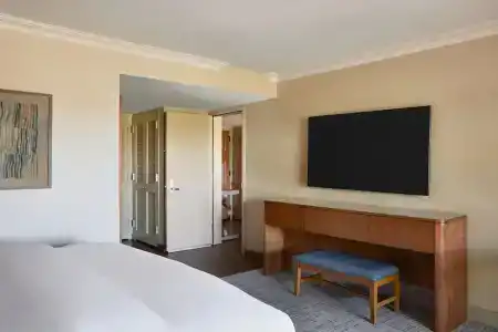 The Westin La Paloma Resort & Spa - 175