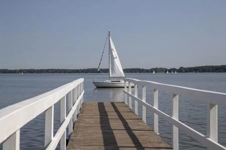 Nordwest-Am Badepark - 18