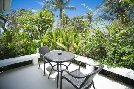 King's Garden Resort - Sha Plus - 198