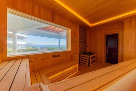 Ramla Bay Resort - 18