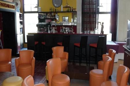 Mercure Avignon Gare Tgv - 29