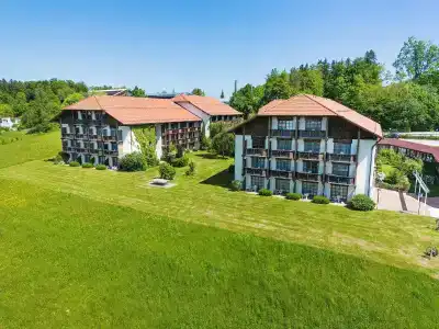 Michel & Friends Waldkirchen - 17