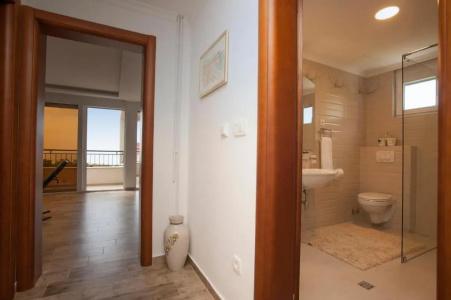 Guest House Medin - 121