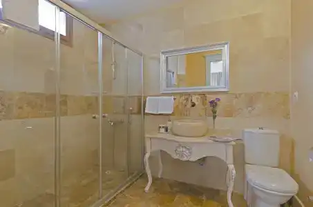 AlaÇAti Roka TaŞ Butİk - 67