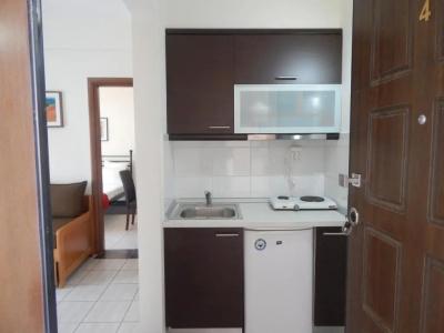 Kripis Studio - 179