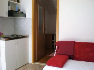 Villa Doris - 42