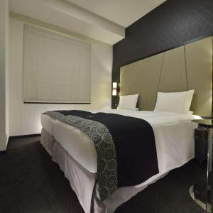 The Royal Park Tokyo Haneda - 47