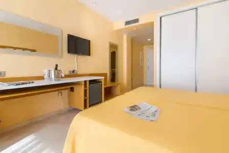 Mediterraneo - 3