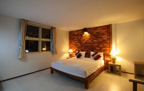 Baan Ban Dalay - 22