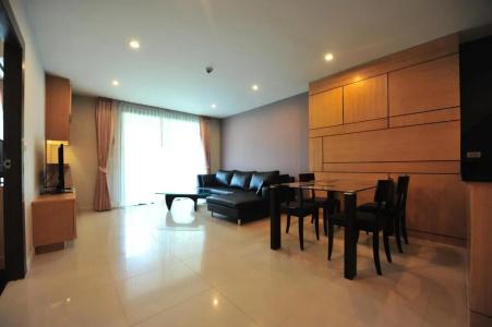 The Unity Patong - 117
