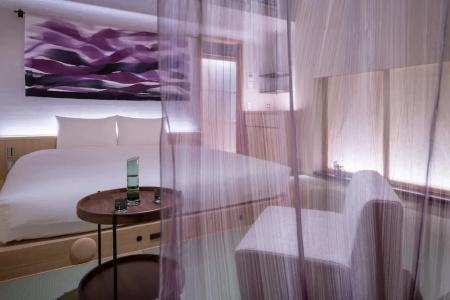 The Junei Kyoto - 61