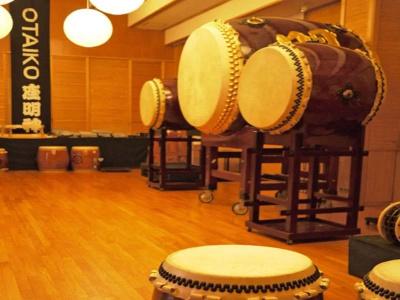 Otaiko Hills - 11