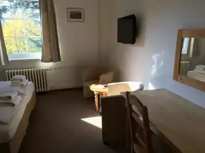 Tři Růže - 30