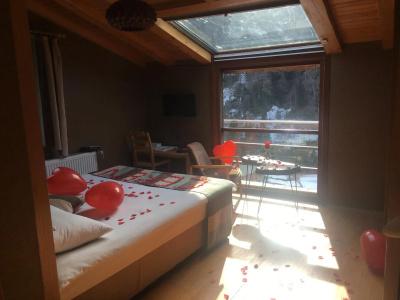 Kackar Resort - 1
