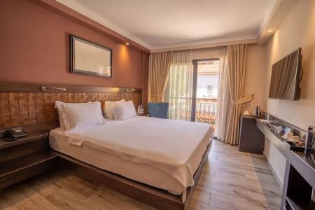 Resa Göcek - 44