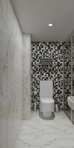 Medi Apart OteL - 81