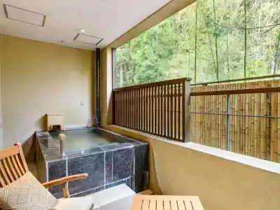Hakone Suishoen - 15