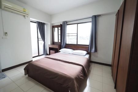 Living Naraa Place - 5