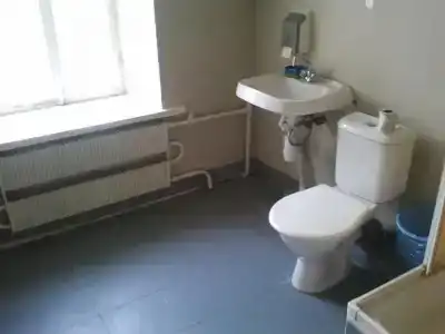 Усадьба Апраксиных - 6