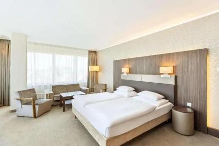 Schillerpark Linz, a member of Radisson Individuals - 106