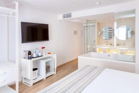 Tigotan Lovers & Friends Playa de las Americas - Adults Only (+18) - 71