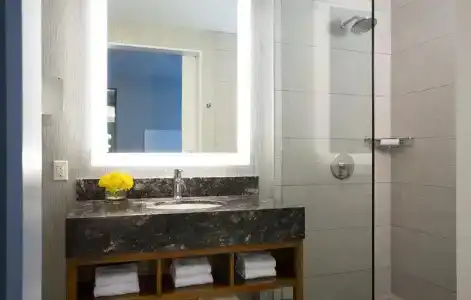 Kimpton Palomar San Diego, An Ihg - 10