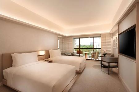 Regent Singapore (SG Clean) - 39