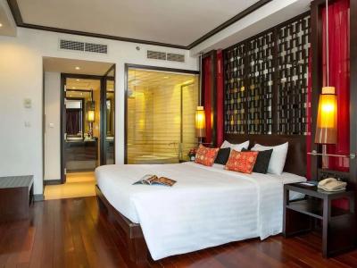 Novotel Ha Long Bay - 88