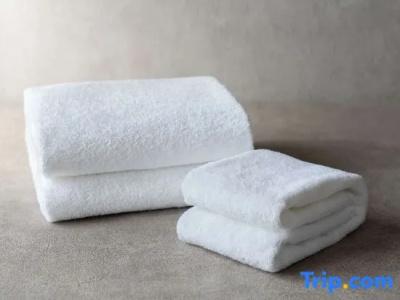 & Resorts Beppuwan - 151