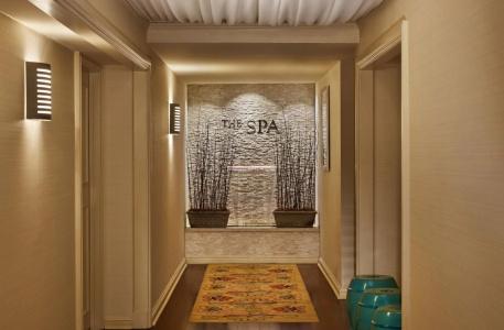 The Whitley, a Luxury Collection, Atlanta Buckhead - 12