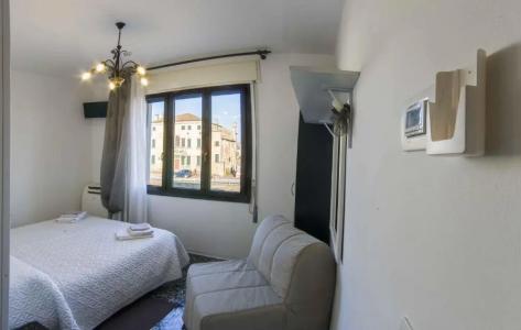B&B dai Carari - 57