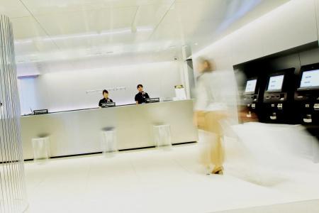remm Shin-Osaka - 24