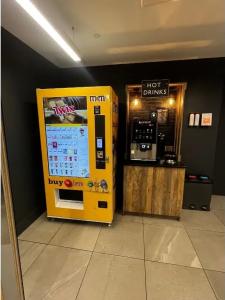 easyCardiff - 9