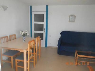 Apartamentos Torre Yago - 19