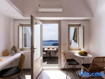 Krokos Villas - 62