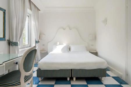 La Residenza Capri - 59