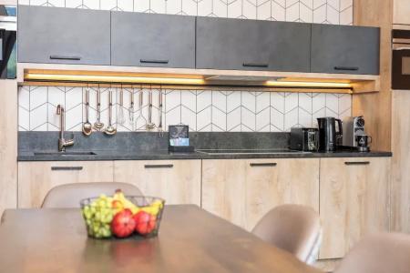 24 by Avenida & Residences Kaprun - 73