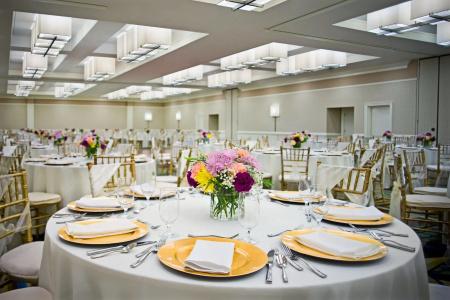 Sheraton Oceanfront - 25