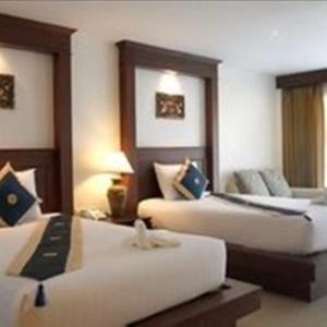 Baan Yuree Resort & Spa - Sha Plus - 21