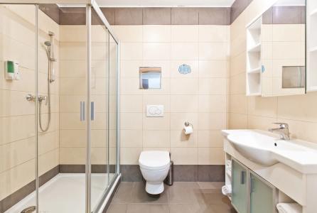 Downtown Suites Kodanska - 7