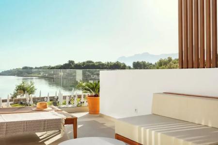 Panoramic Alcudia - 75