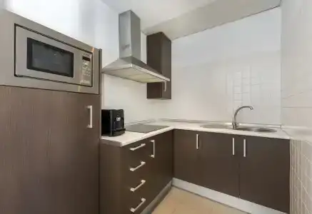 Elvira Suites - 95