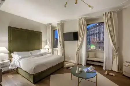 Corso Monforte Suites - 28